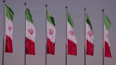 Iran shows readiness for nuclear deal in return for all sanctions being lifted