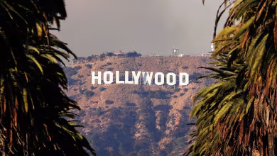 Trump plans to impose 100% tariffs on all foreign movies