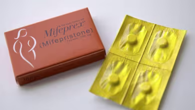 DOJ asks federal judge not to revive mifepristone abortion pill case