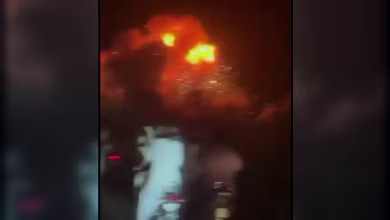 Nuclear neighbors India and Pakistan exchange fire, killing civilians