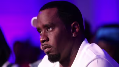 Opening statements finished in Sean 'Diddy' Combs sex trafficking trial