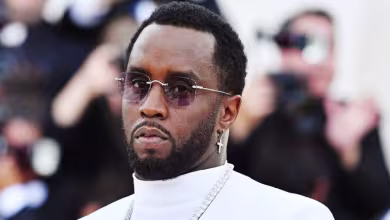 NOW: First witness takes stand in Sean ‘Diddy’ Combs trial