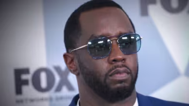 Testimony begins in sex trafficking trial of Sean 'Diddy' Combs