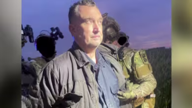 Minnesota shooting suspect to face first-degree murder charges