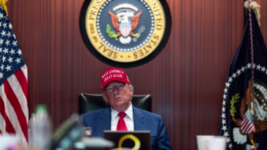 Iran retaliation a growing concern in the U.S. after strikes 