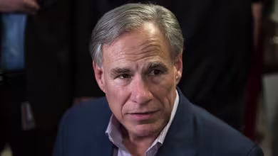 Abbott threatens to arrest Dems who left Texas over redistricting