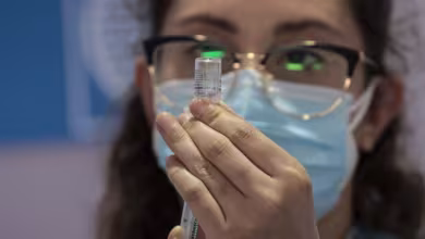 How Florida’s vaccine mandate ban could be dangerous, even for partially vaccinated children