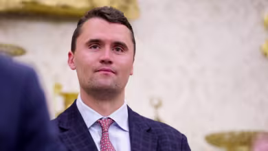 New concerns about political violence after Charlie Kirk’s assassination