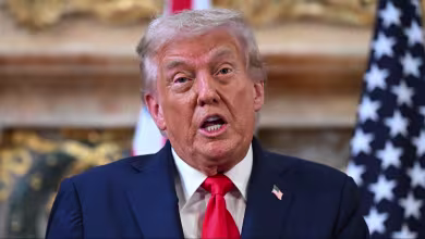 Trump says TikTok will be 'owned by all American investors'