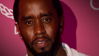 Prosecutors want Diddy sentenced to 11 years, while defense asks for 14 months