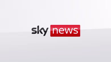 Sky News