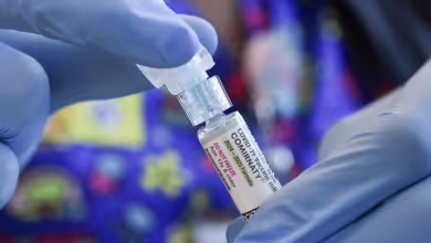 RFK Jr.'s new CDC panel to recommend vaccine limits for kids