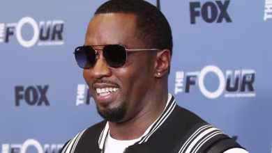 Legal analyst explains where civil cases go after Combs sentencing