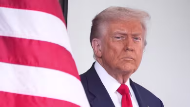 Putin, Zelenskyy detail what it would take to end their war