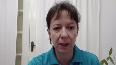 UNICEF representative: At least 250,000 children severely affected by Hurricane Melissa in Jamaica