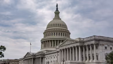 Government shutdown Day 2: White House says layoffs are 'imminent'