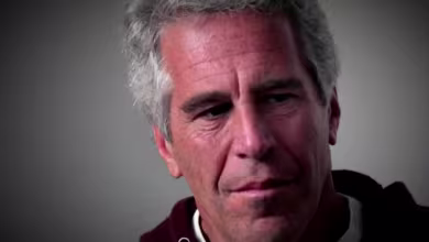 House Republicans release 20,000 pages of documents from Epstein estate
