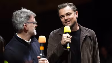 Golden Globe nominations: Find out which movies and shows topped the list