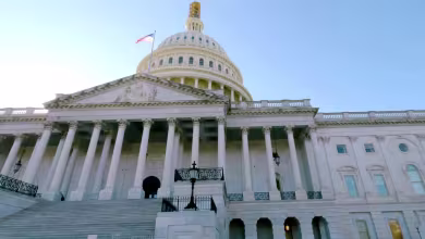 Health care costs set to spike after Senate rejects ACA funding