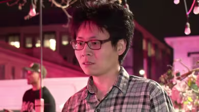 Brown University student said he hid for two hours after alerts of shooting