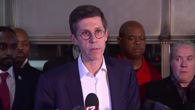 11th victim injured by fragments in Brown University shooting