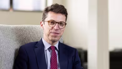 Police investigate possible link between Brown University attack and shooting of MIT professor