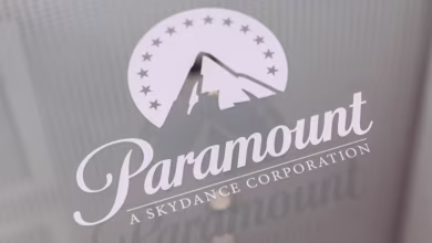 Paramount strengthens offer to try to buy Warner Bros. Discovery