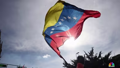 After the ousting of Venezuela’s Nicolas Maduro, what comes next?