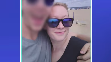 Woman fatally shot by ICE in Minneapolis identified