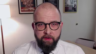 private eye private eye Portland council member reacts to shooting involving federal agents