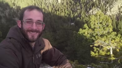 Former colleague of Alex Pretti reflects on his enthusiasm and empathy