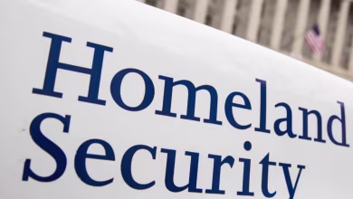 DHS: Agents in Alex Pretti shooting put on administrative leave