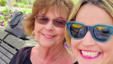 What comes next in Guthrie investigation amid no leads on suspects