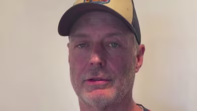 Savannah Guthrie’s brother urges possible captor to communicate with family