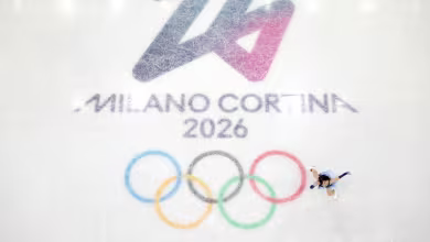 What to expect from the opening ceremony of the 2026 Milan Cortina Olympics