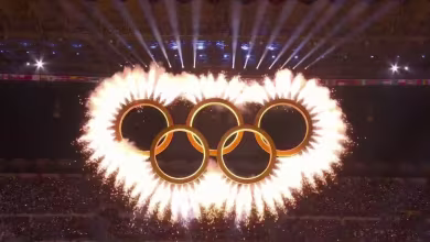 Opening Ceremony kicks off Milan Cortina Olympics