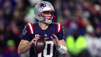 New England Patriots, Seattle Seahawks prepare for Super Bowl