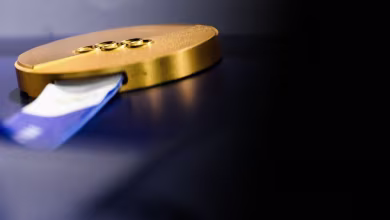 Team USA starts to rack up medals at the Winter Games