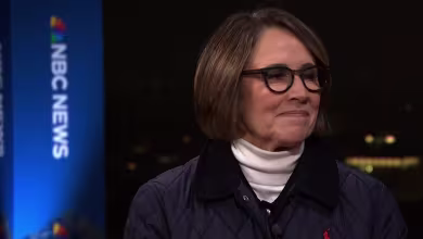 Veteran Olympic broadcaster says Ilia Malinin was 'hard to see'