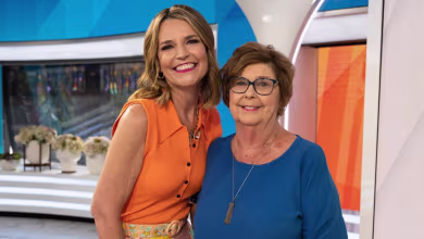 Why the Nancy Guthrie case has gripped people across the U.S.