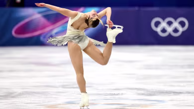 What to watch for in women's figure skating