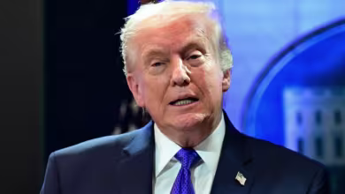 Trump vows 10% global tariff after Supreme Court ruling