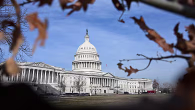 Kongrenin her iki kanadının İran'daki saldırılara nasıl tepki verdiği