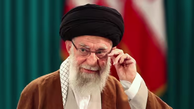Iran’s Supreme Leader is Killed in US-Israeli Strikes