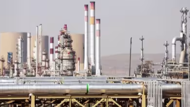 How the attacks on Iran could affect oil and gas prices