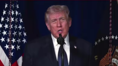 Trump says more American casualties ‘likely’ during Iran operation