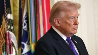 Trump cites failed talks as justification for Iran strikes, but negotiators say otherwise