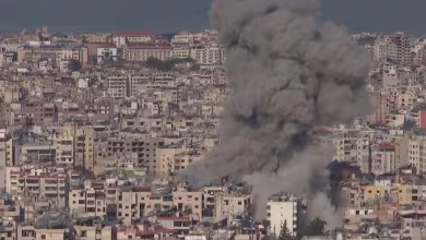 War in Middle East escalates as Iran moves to select new leader