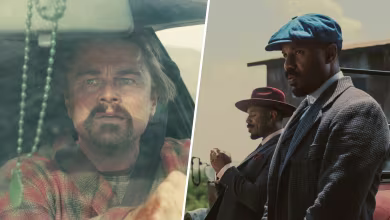 2026 Oscars: What Movie Is Expected to Win Best Picture?