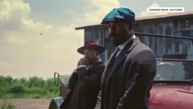 Oscars 2026 Preview: What to Expect of Hollywood’s Biggest Night